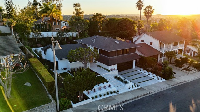 Property photo of 26582 Espalter