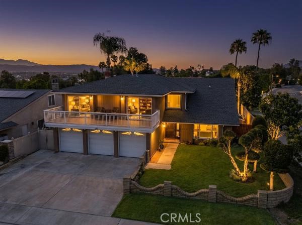 Property photo of 420 S Rolling Hills