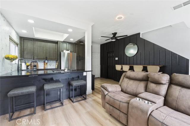 Property photo of 7361 8th