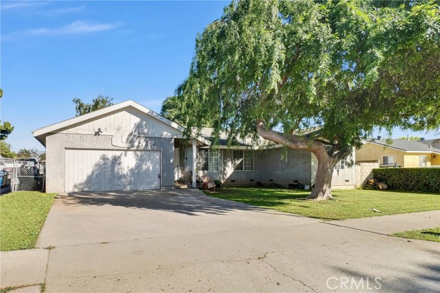 Property photo of 11518 Fidel AV