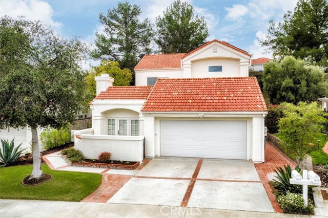 Property photo of 24416 Firenze