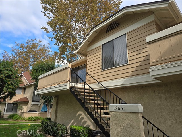 Property photo of 12651 Glendale CR