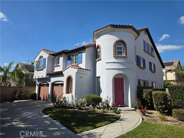 Property photo of 5448 Biella CT