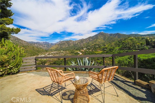 Photo of 7867 Rim Canyon Rd