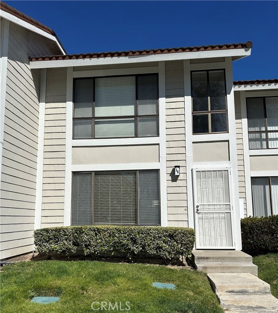 Property photo of 25885 Trabuco RD