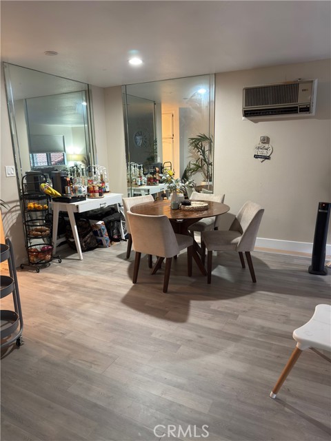 Property photo of 17200 Newhope