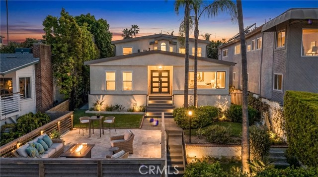 Property photo of 7313 S Earldom Avenue