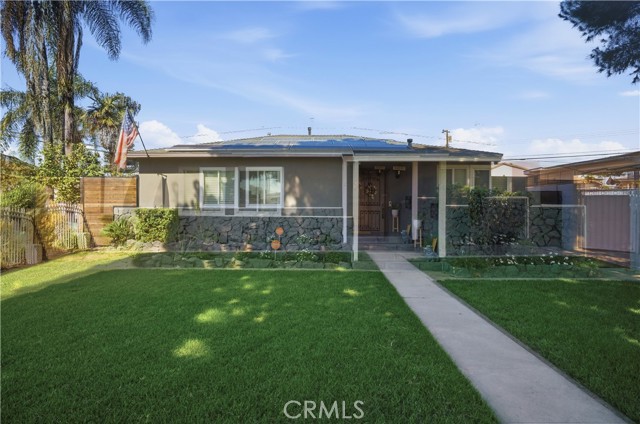 Property photo of 15101 Arlee