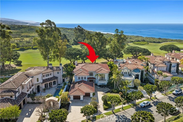 Property photo of 20 Pelican Point