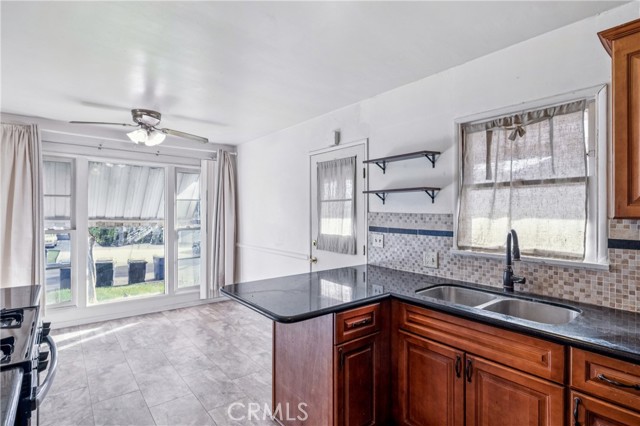 Property photo of 13701 Russell