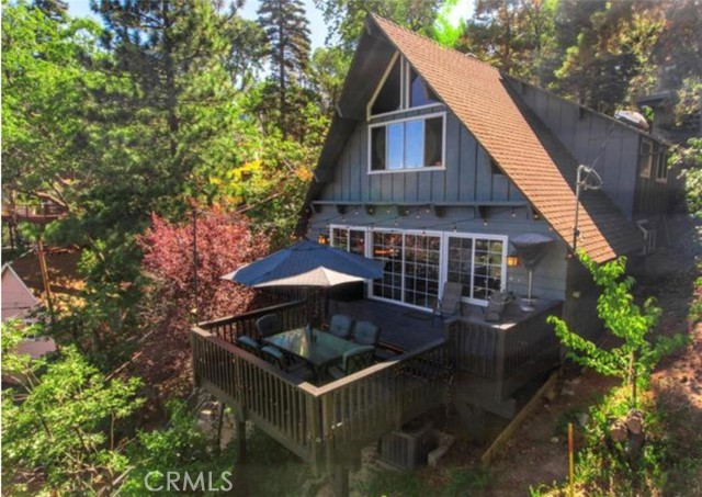 Property photo of 28737 Palisades DR
