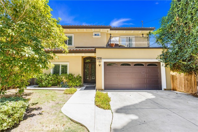 Property photo of 3836 Oak Hill AV