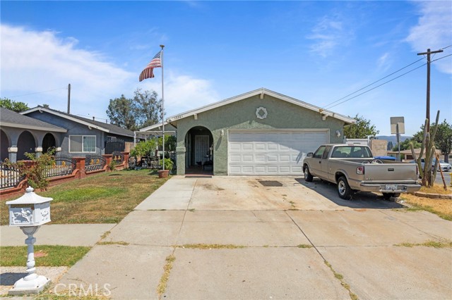 Property photo of 13361 Sundance Ave