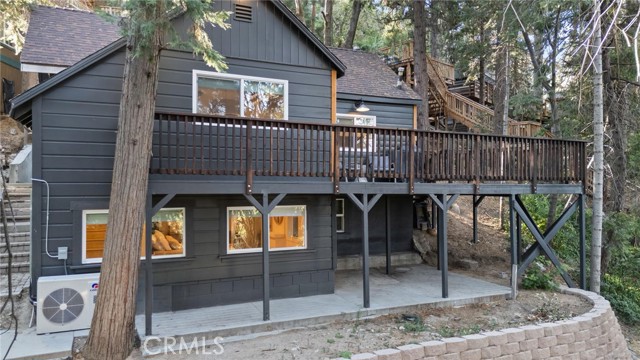 Property photo of 829 Sierra Vista DR