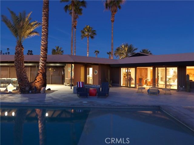 Property photo of 5960 Sunrise RD