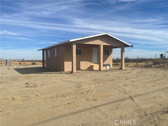 Property photo of 18645 E Palmdale BL