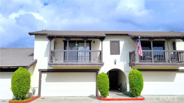 Property photo of 1146 Strawberry LN