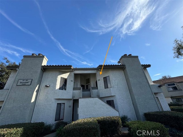 Property photo of 72 Brownfield LN