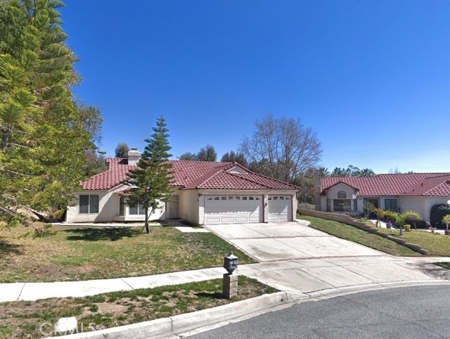 Property photo of 7265 Fletcher View DR