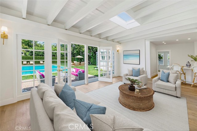Property photo of 333 S Arden BL