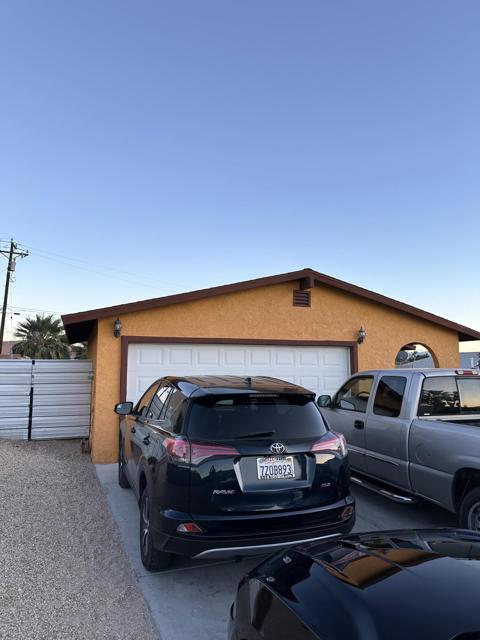 Property photo of 13250 Cuando Way