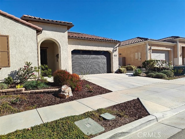Property photo of 11360 Alton DR