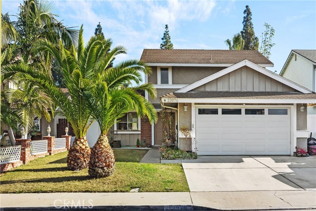 Property photo of 23976 Carmel DR