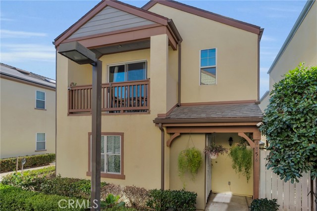 Property photo of 8856 Burnet AV