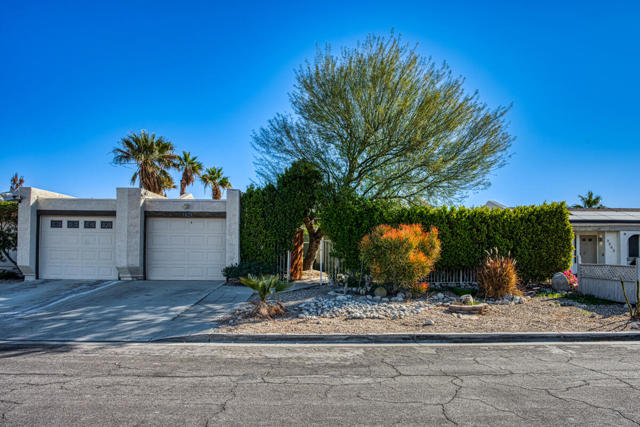 Property photo of 3272 N Mica DR