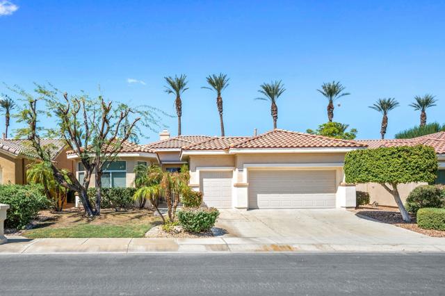 Photo of 35795 Palomino Wy
