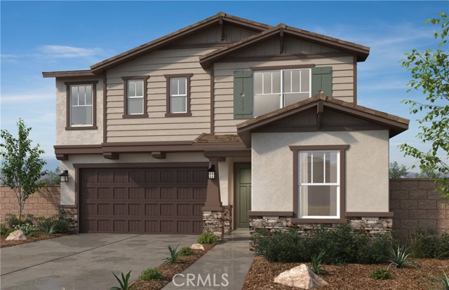 Property photo of 4586 Florence DR
