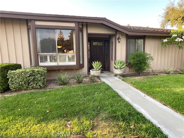 Property photo of 5858 Maybrook CR