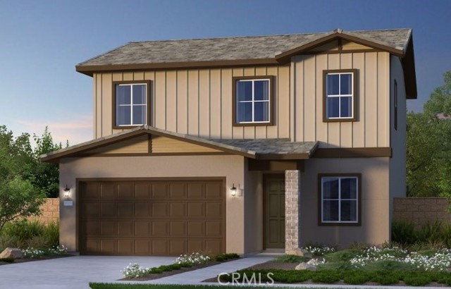 Property photo of 240 Lily LP