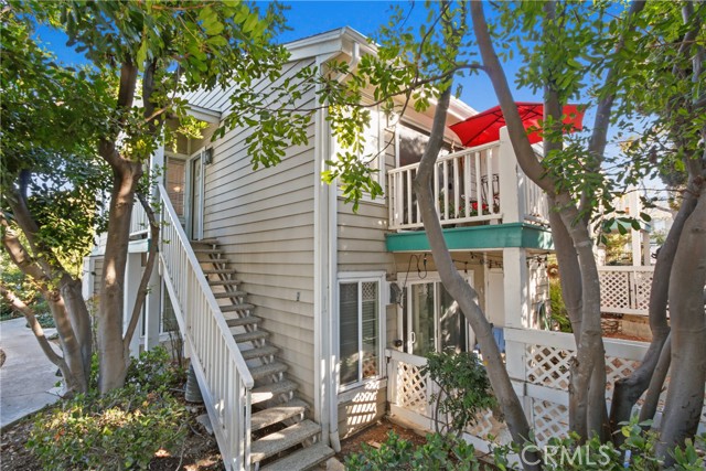 Property photo of 1440 Brett PL