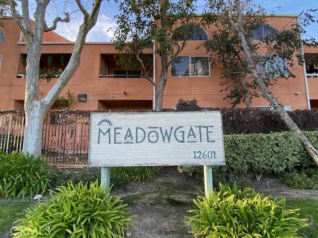 Property photo of 12601 VAN NUYS BL