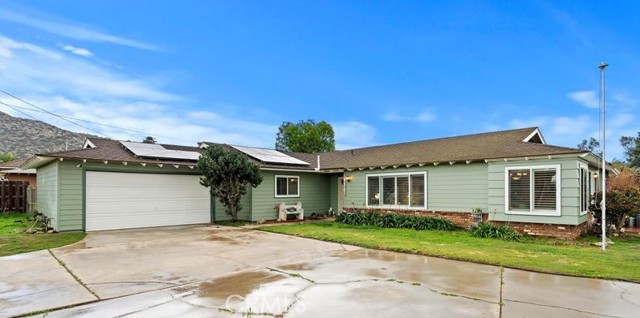 Property photo of 970 3rd ST