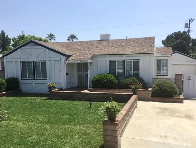Property photo of 7662 Paso Robles AV
