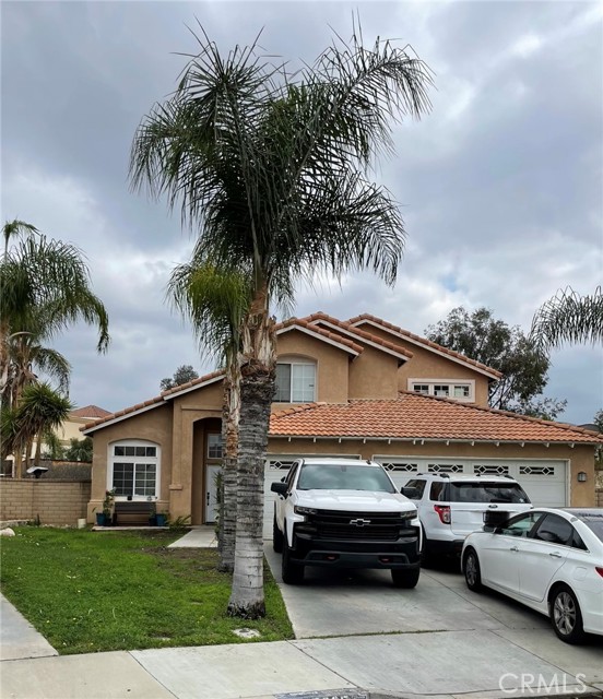 Property photo of 25905 Horado LN