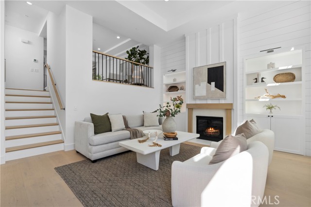 Property photo of 59 Juneberry