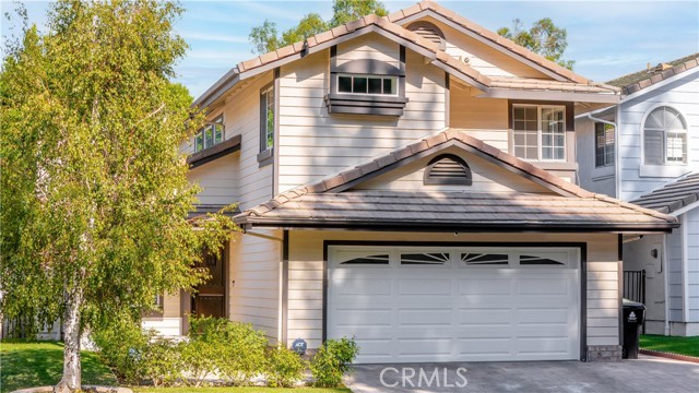 Property photo of 7278 Woodvale CT
