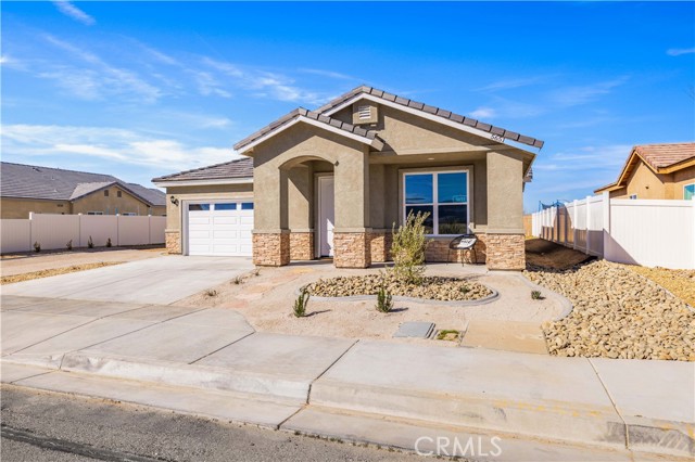 Property photo of 5651 W W Ave J15