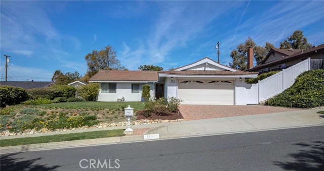 Property photo of 6633 Abbottswood DR