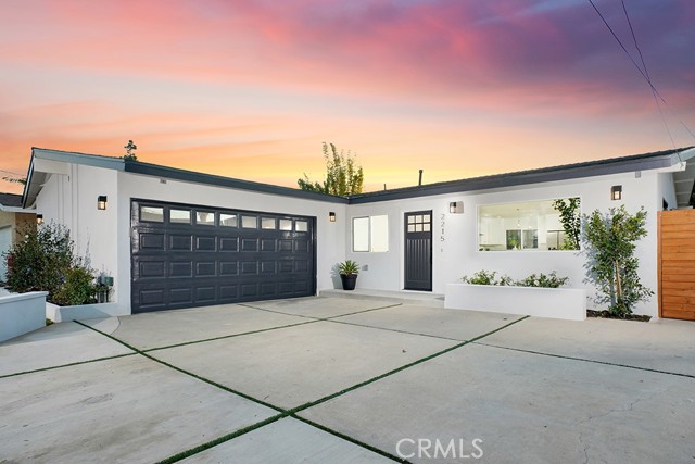 Property photo of 2215 Avalon ST