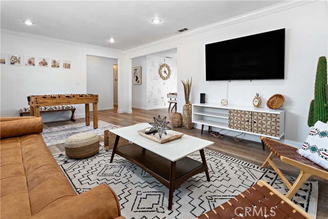 Property photo of 56838 Bonanza DR