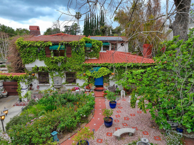 Property photo of 2393 Allen AV