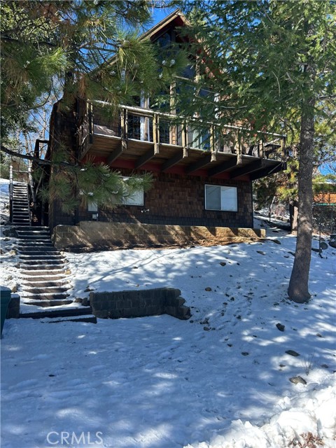 Property photo of 1361 St Anton DR