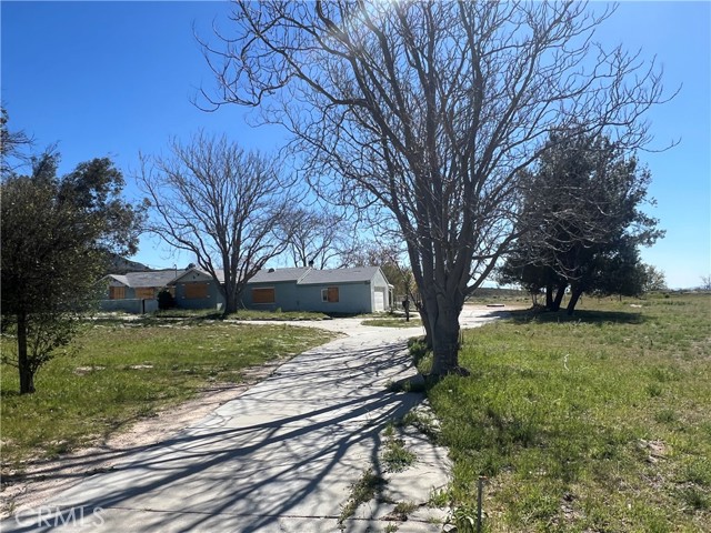 Property photo of 7677 Cable Canyon RD