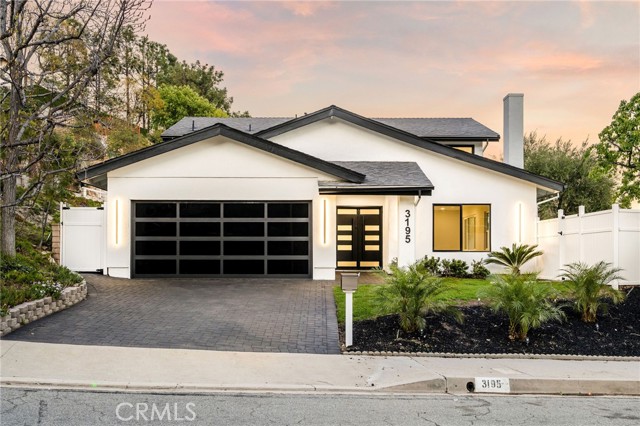 Property photo of 3195 Chadney DR