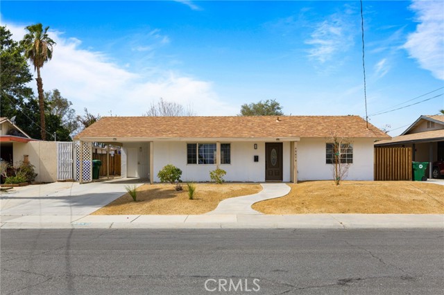 Property photo of 43415 Illinois AV