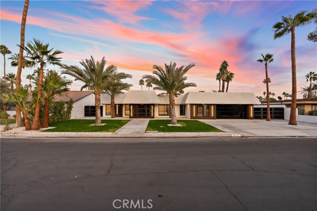Photo of 36736 Jasmine Ln